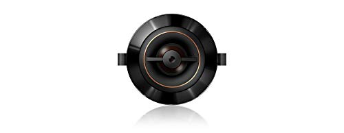 PIONEER TS-D65C, 2-Way Car Audio Speakers, Full Range, Clear Sound Quality, Easy Installation and Enhanced Bass Response, 6.5” Speakers,Black PIONEER TS-D65C, 2-Way Car Audio Speakers, Full Range, Clear Sound Quality, Easy Installation and Enhanced Bass Response, 6.5” Speakers,Black